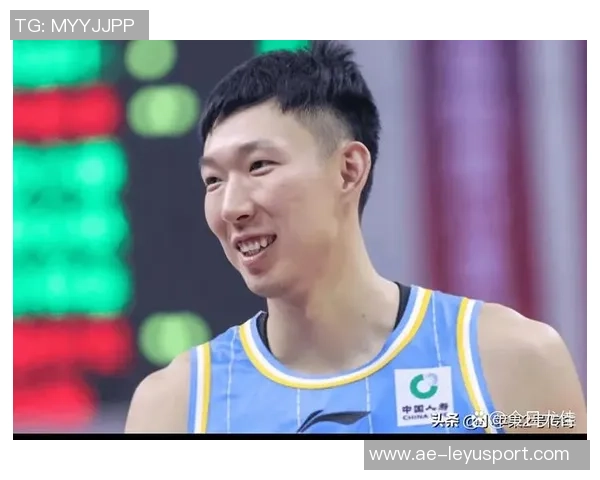 周琦40分钟制下表现惊艳助球队获胜媒体人称其赛场影响力显著提升 周琦40分钟制下表现惊艳助球队获胜媒体人称其赛场影响力显著提升