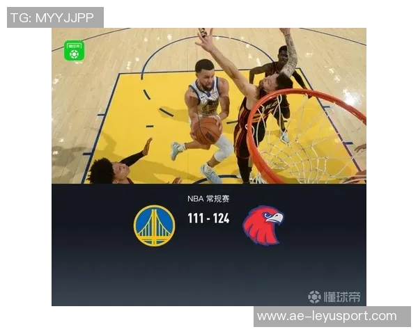 张佳玮点评勇士战局半场对决库里巴特勒却被新老鹰压制 张佳玮点评勇士战局半场对决库里巴特勒却被新老鹰压制