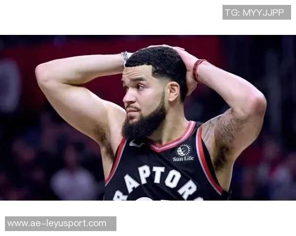 新无眉大侠沃尔什三战表现惊艳场均15分命中率95三分命中率83