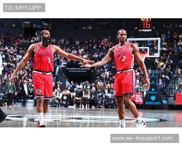 快船迎战愤怒雷霆面临四天休息带来的巨大挑战