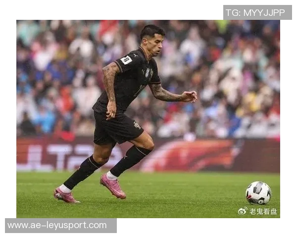 本菲卡或将加入争夺坎塞洛的行列挑战巴萨国米