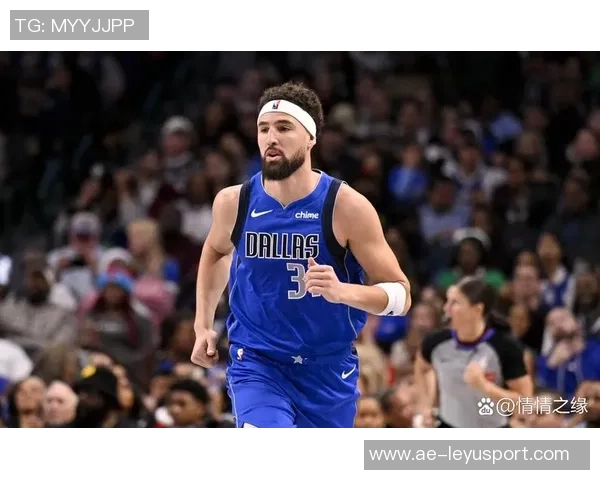 特雷沃汤普森正式加盟杭州经纬开启新篇章助力球队发展