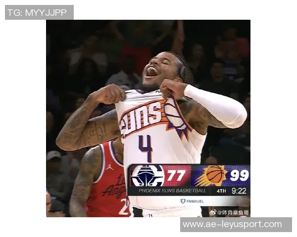 杰伦格林右腿筋拉伤恢复期预计4到6周后再评估情况