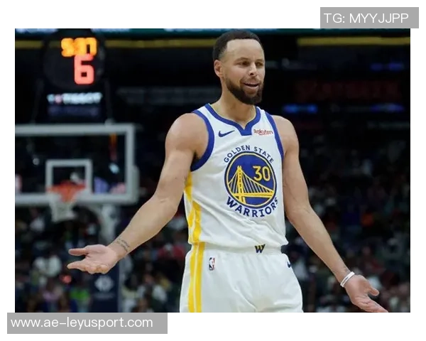 米切尔创历史新高第50次单场355三分超越詹姆斯库里继续领跑纪录榜