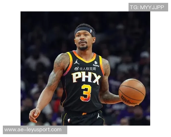 比尔表示能否参加最后一场季前赛将依赖于队医的专业判断 比尔表示能否参加最后一场季前赛将依赖于队医的专业判断