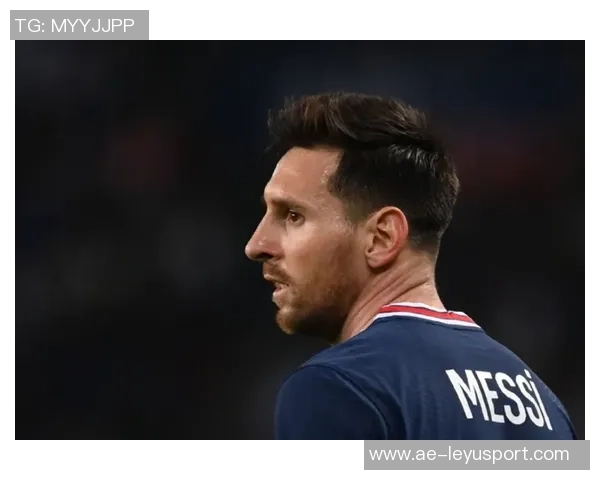 迪班萨首秀闪耀赛季启动夜贡献9分5助展现出色状态 迪班萨首秀闪耀赛季启动夜贡献9分5助展现出色状态