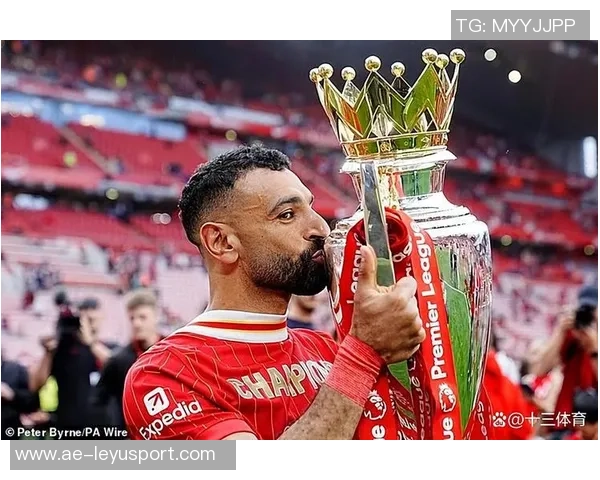 英超球队一致反对工资帽新规将取代PSR政策 英超球队一致反对工资帽新规将取代PSR政策