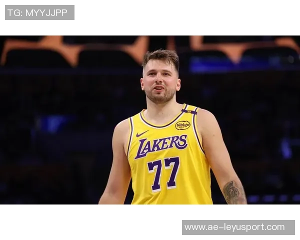 东契奇带队团建活动艾顿分享全明星首次体验感受