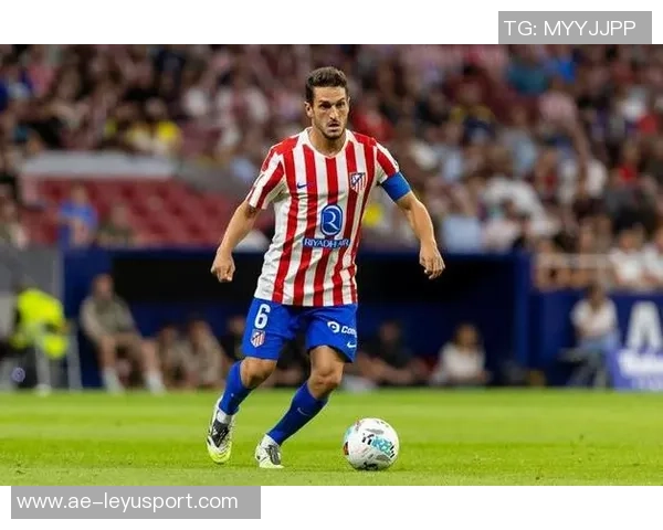 西蒙尼强调球队表现符合预期继续保持良好势头至关重要 西蒙尼强调球队表现符合预期继续保持良好势头至关重要