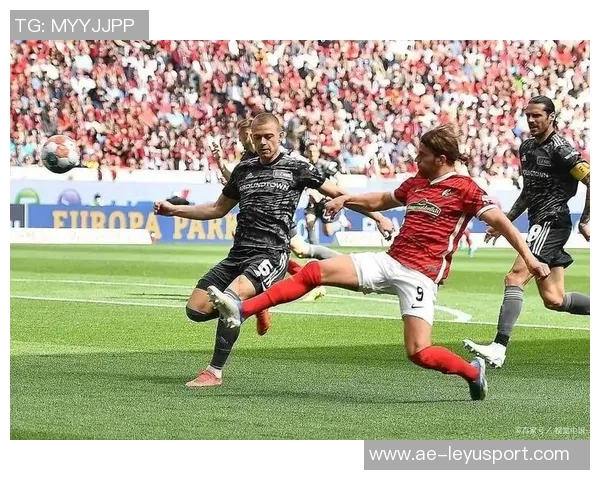 国米计划明夏引进弗赖堡23岁门将阿图伯鲁加强球队实力