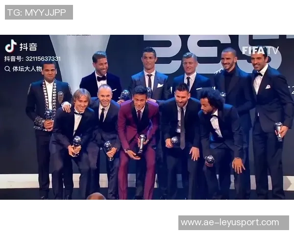 德转历史身价最高阵容揭晓梅西姆巴佩亚马尔佩德里领衔出战 德转历史身价最高阵容揭晓梅西姆巴佩亚马尔佩德里领衔出战