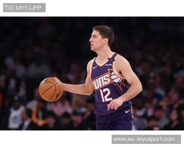 吉莱斯皮谈雷霆与火箭相似之处强调控球能力的重要性 吉莱斯皮谈雷霆与火箭相似之处强调控球能力的重要性