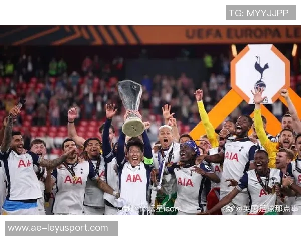 曼联对热刺八场不胜欧联杯助热刺夺得近年首冠