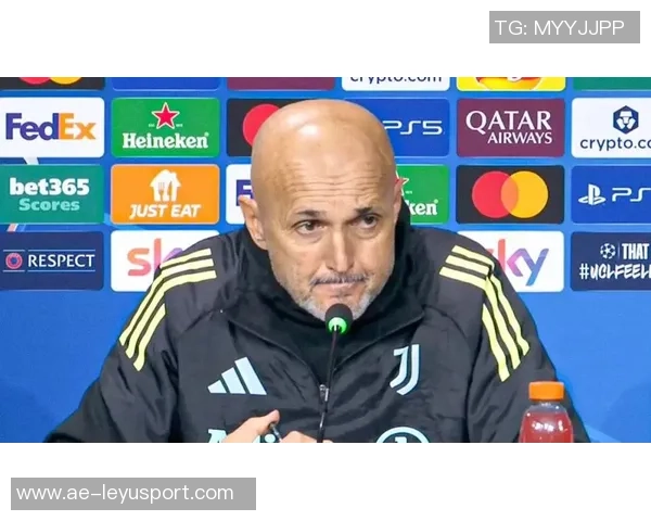 斯帕莱蒂执教第八队尤文图斯罗马再度迎来老帅回归