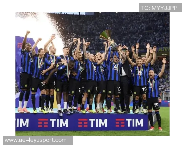 托尼盛赞罗马重返意甲巅峰预测国米将夺冠成功 托尼盛赞罗马重返意甲巅峰预测国米将夺冠成功