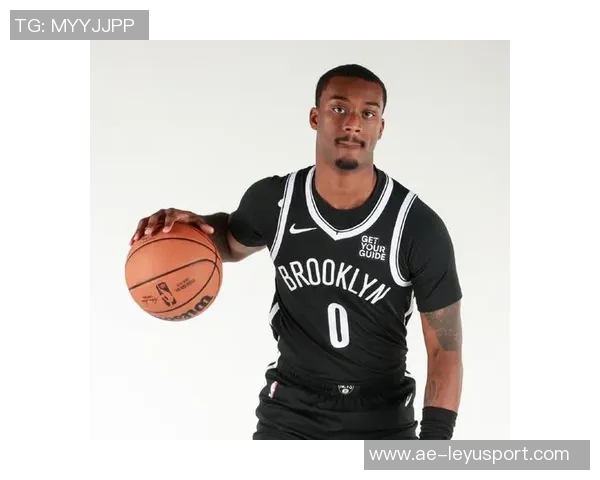 篮网宣布裁掉德鲁蒂米和达里克怀特黑德两名球员的决定 篮网宣布裁掉德鲁蒂米和达里克怀特黑德两名球员的决定