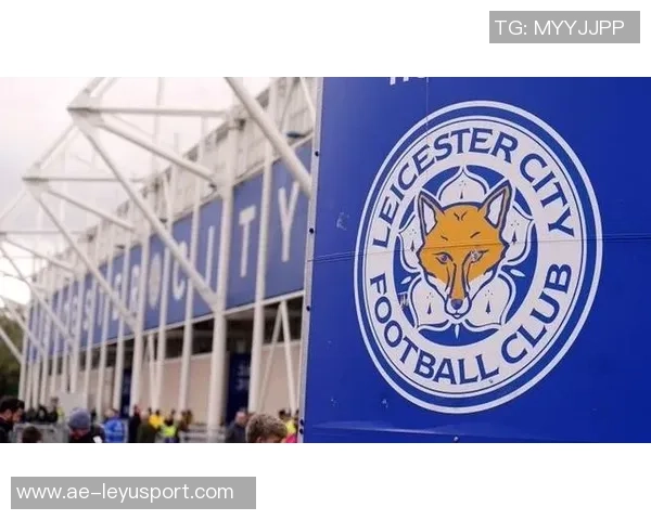 蓝狐圣徒英冠连遭三连败身价排名前三却积分垫底令人失望 蓝狐圣徒英冠连遭三连败身价排名前三却积分垫底令人失望