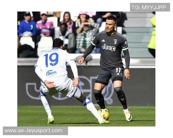 尤文图斯计划明春与科斯蒂奇续约冬季不会分手保持合作关系 尤文图斯计划明春与科斯蒂奇续约冬季不会分手保持合作关系