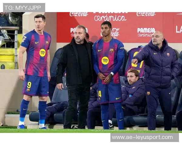 弗里克谈阿劳霍因病缺席阿拉维斯比赛强调全队需积极逼抢提升表现