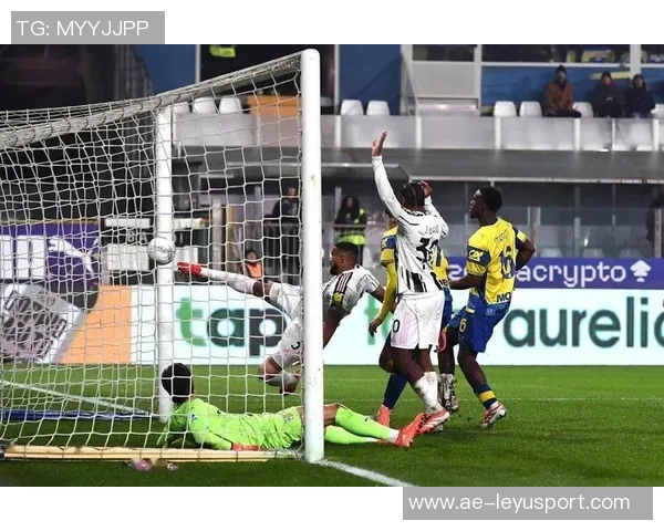 布雷默缺阵影响显著尤文场均得分大幅下降至15分