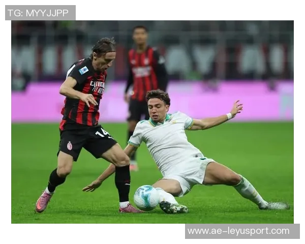 意天空报道莱奥福法纳缺席对阵萨索洛比赛进行单独训练