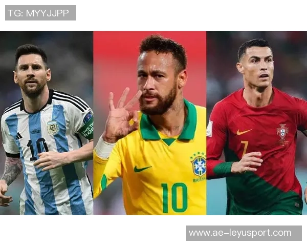 国家队历史助攻排行榜揭晓梅西领衔内马尔C罗紧随其后