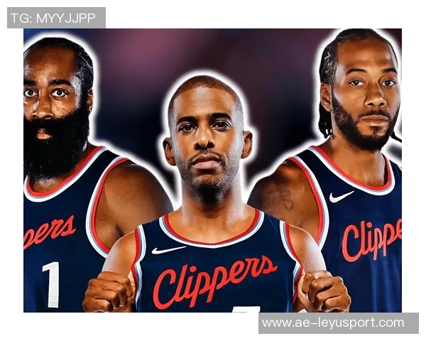 步行者对祖巴茨报价引关注快船若有多方首轮报价愿意洽谈