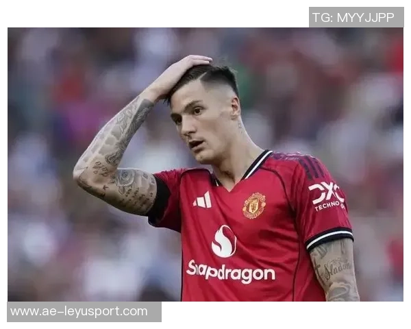 曼晚报道舍什科膝伤恢复缓慢或将缺席未来多场比赛 曼晚报道舍什科膝伤恢复缓慢或将缺席未来多场比赛