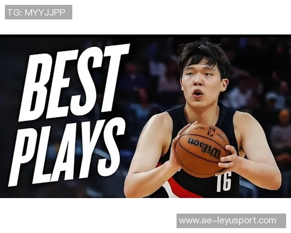 杨瀚森精彩单打尤班克斯背运转身动作大个子难以企及的绝技 杨瀚森精彩单打尤班克斯背运转身动作大个子难以企及的绝技