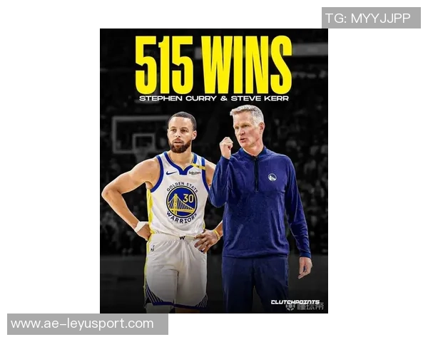 科尔公布球队训练首发阵容库里波杰姆巴特勒追梦霍福德领衔出战