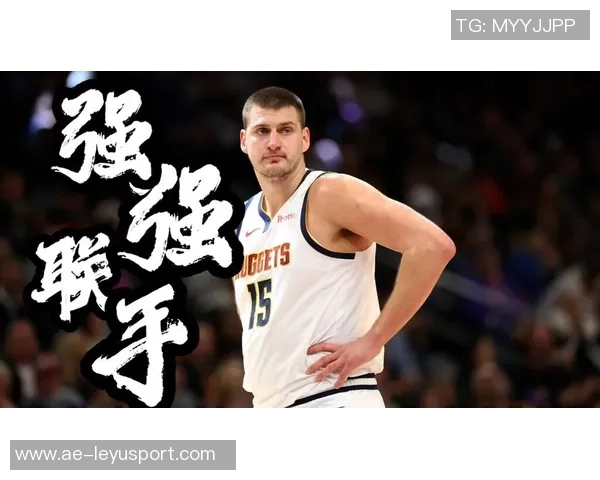 艾弗森心目中理想合作球员名单揭晓包括奥尼尔约基奇东契奇和健康的恩比德