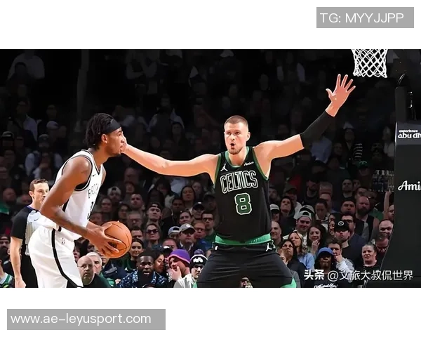 凯尔特人确认将续约谢尔曼下赛季274万美元球队选项