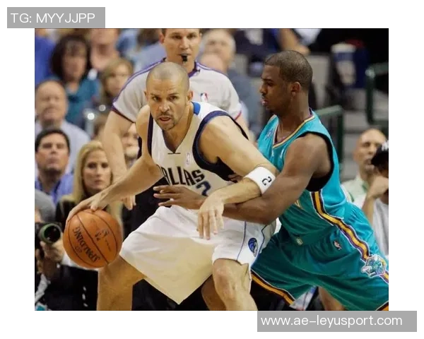 两位传奇控卫保罗与基德场边畅谈助攻榜第二第三的精彩瞬间回顾