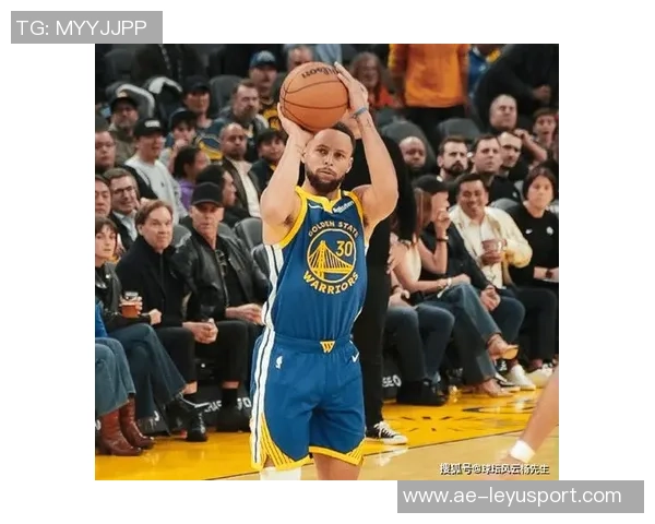 勇士队自主研发巅峰大洛波斯特防守效率高居联盟第三名