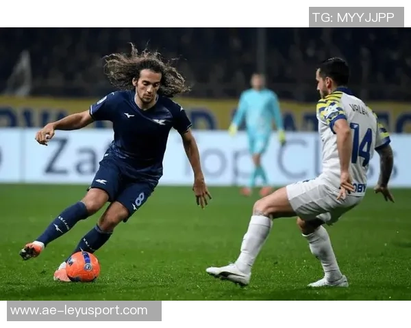 费内巴切与贡多齐达成转会协议总费用达2500万欧加奖金