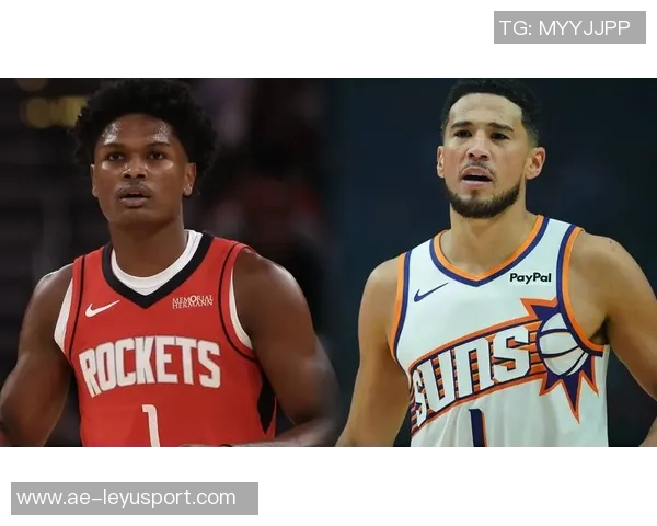 布克高效表现仅用26分钟砍下19分3助攻成为球队绿叶助力胜利