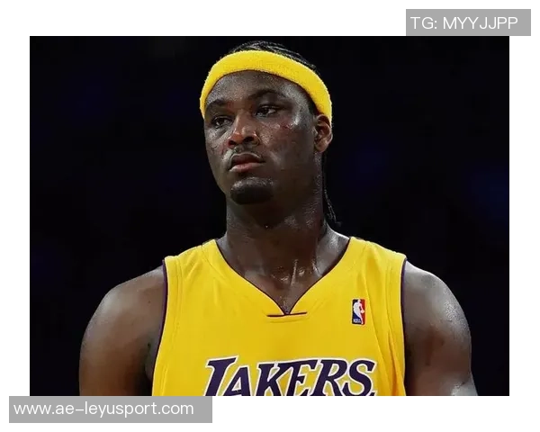 夸梅自信称自己是水货身份靠努力获得布朗尼若当水货需依赖外力推动