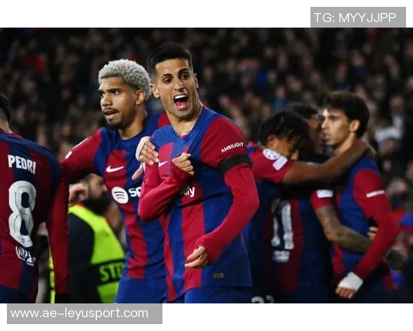 坎塞洛社媒发声引发热议:为何许多人对你心存偏见未听你解释 坎塞洛社媒发声引发热议:为何许多人对你心存偏见未听你解释