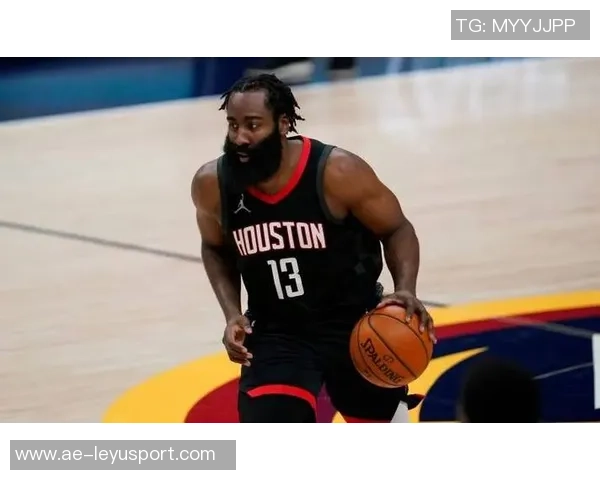 本世纪单季30得分50次以上球员盘点哈登科麦领衔詹杜库仍未达成