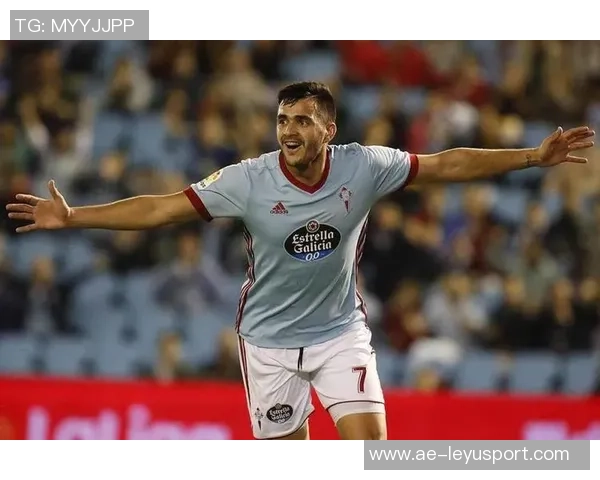 斯科尔斯盛赞安德森称其极具潜力将成为球队的理想签约选择