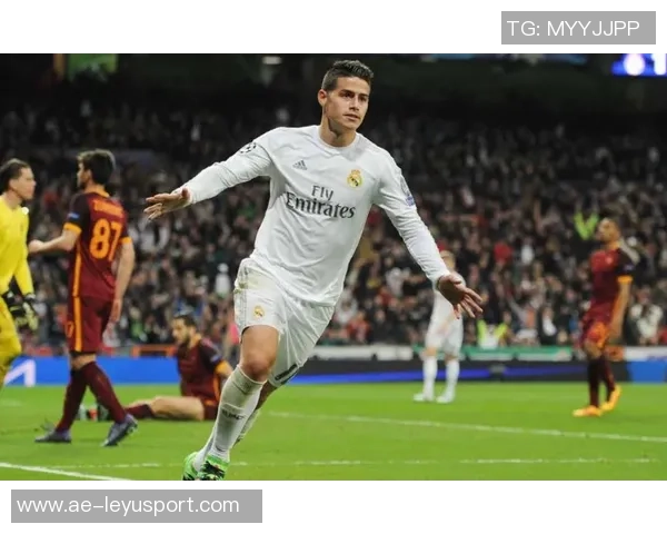 拉米罗赛季总结满意胜利祝贺法比奥金靴与池忠国达成200场里程碑