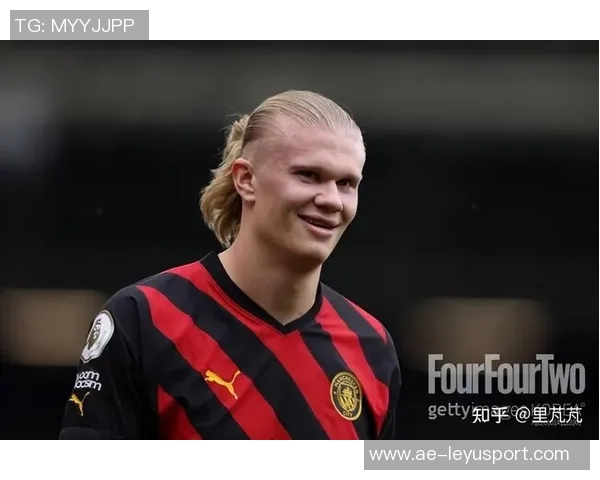 英超九月最佳球员候选名单揭晓哈兰德扎卡苏维门迪镰田大地争夺荣誉 英超九月最佳球员候选名单揭晓哈兰德扎卡苏维门迪镰田大地争夺荣誉