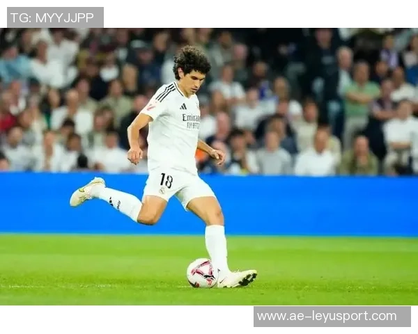 阿斯报赞扬多库表现如魔鬼般折磨皇马防线让后卫们苦不堪言 阿斯报赞扬多库表现如魔鬼般折磨皇马防线让后卫们苦不堪言