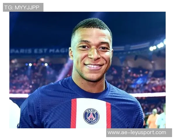 魏格曼分享比赛心得:认真对待每场比赛并迅速适应对手 魏格曼分享比赛心得:认真对待每场比赛并迅速适应对手