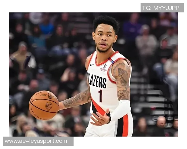 凯尔特人寻求交易A西蒙斯与选秀权以引进首发中锋 凯尔特人寻求交易A西蒙斯与选秀权以引进首发中锋