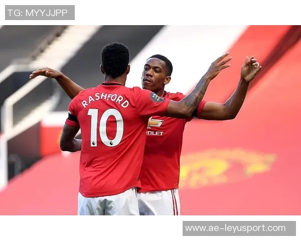 圭多罗德里格斯与格雷米奥达成协议转会费300万欧元签约三年