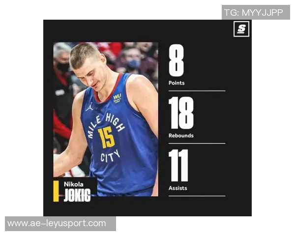 周五竞彩篮球分析:掘金力争连胜开拓者小阵容挑战对手 周五竞彩篮球分析:掘金力争连胜开拓者小阵容挑战对手