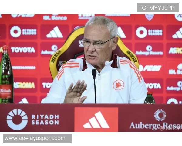 拉涅利警告罗马需降薪资以维持运作弗里德金渴望进军欧冠并保持竞争力