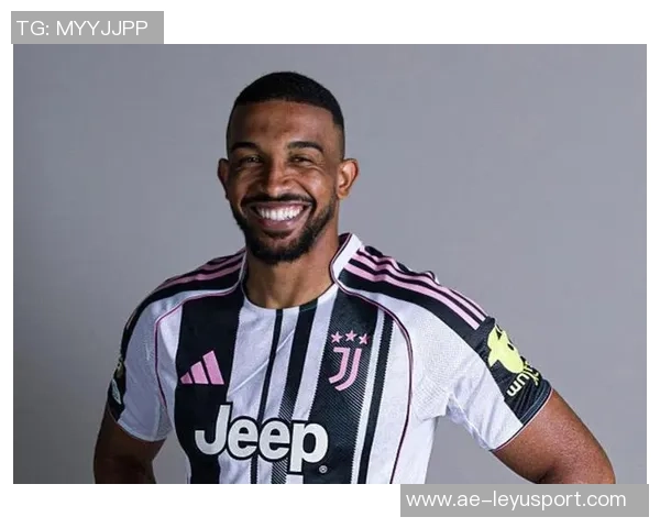 尤文图斯宣布布雷默成功完成左膝半月板手术将全力恢复备战