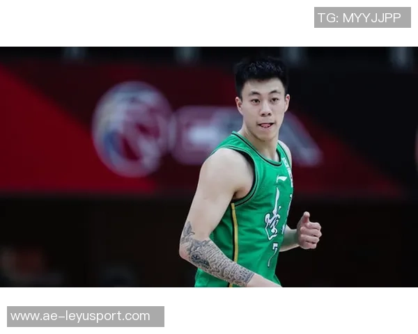 末节发力张镇麟砍下11分全场贡献16分3篮板2助攻表现亮眼